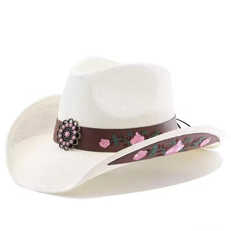 JYL TS DIY Suede Cowboy Hat Unisex Outdoor Equestrian Western Hat Faux Suede 1222Mao10926 кардинал
JYL TS DIY Suede Cowboy Hat Unisex Outdoor Equestrian Western Hat Faux Suede 1222Mao10926 кардинал