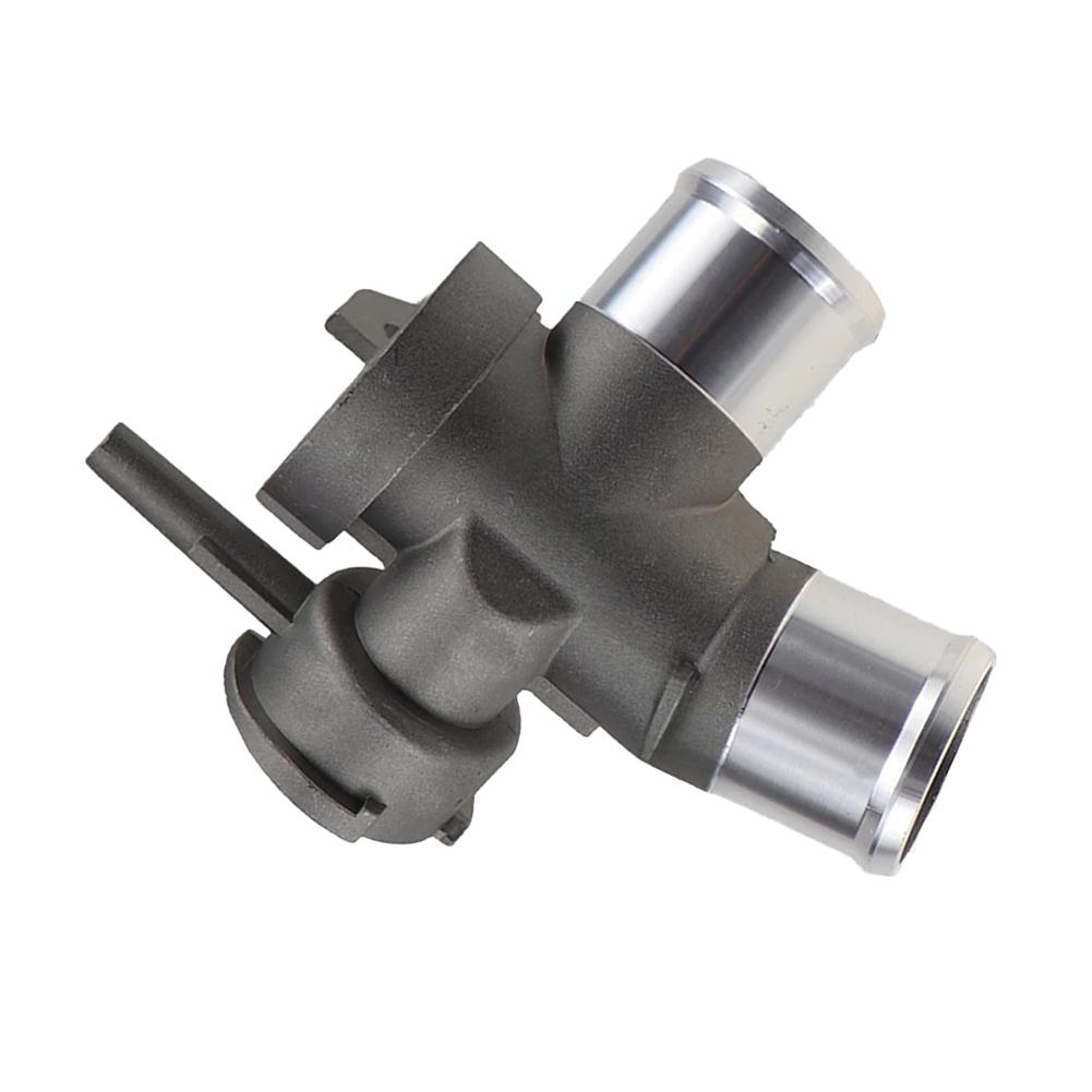 For Radiator Replacement Radiator Filler Neck Radiator Filler Neck Hose Radiator Neck Hose Aluminium Construction China Mainland
For Radiator Replacement Radiator Filler Neck Radiator Filler Neck Hose Radiator Neck Hose Aluminium Construction China Mainland