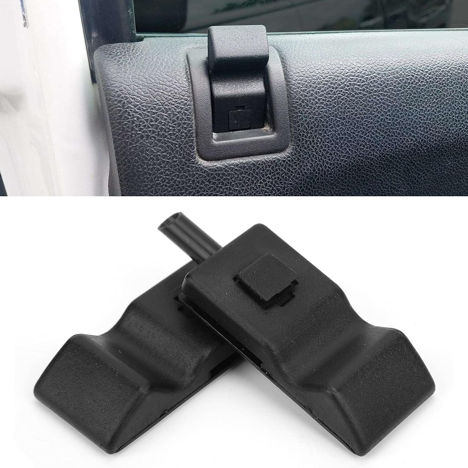 Door Lock, Car Door Locks, Car Door Locks Pin, for Avalanche, for Silverado 1500, 2500, 3500 excludes 07 Classic, for Tahoe, for Suburban, for
Door Lock, Car Door Locks, Car Door Locks Pin, for Avalanche, for Silverado 1500, 2500, 3500 excludes 07 Classic, for Tahoe, for Suburban, for