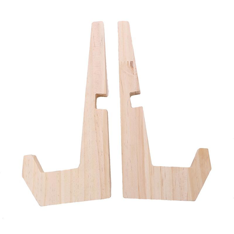 Деревянная подставка для книги рецептов, подставка для CD-дисков, держатель для тарелок, настольный мольберт, подставка для тарелок, настольный держатель для кулинарной книги для декора
Деревянная подставка для книги рецептов, подставка для CD-дисков, держатель для тарелок, настольный мольберт, подставка для тарелок, настольный держатель для кулинарной книги для декора