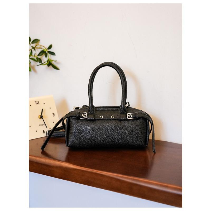 Модная женская сумка-тоут, новая универсальная сумка через плечо, сумка-мессенджер для поездок на работу
Модная женская сумка-тоут, новая универсальная сумка через плечо, сумка-мессенджер для поездок на работу