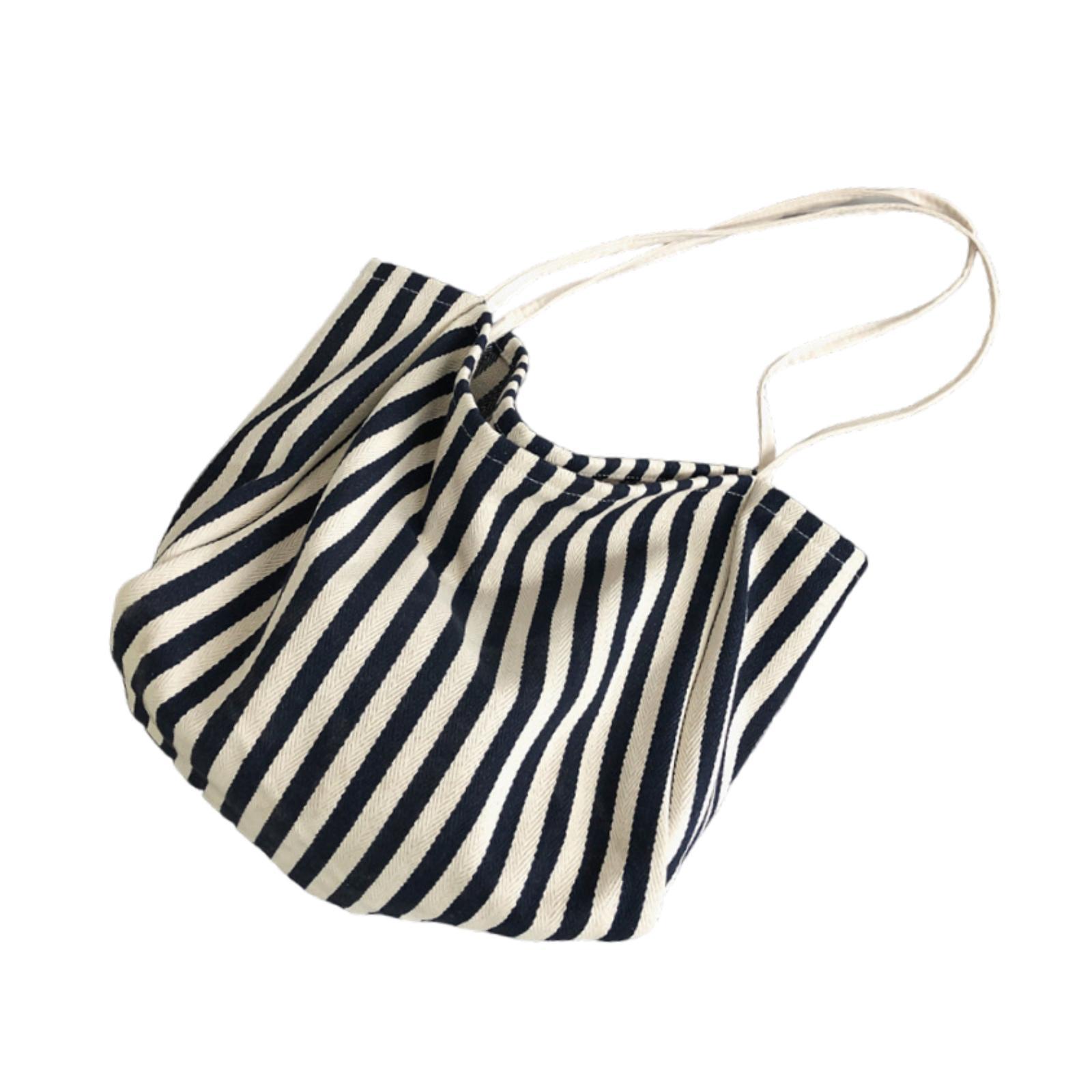 Canvas Tote Bag Carrying Bag Large Capacity Grocery Bag Commuting Bag for Commuting Office Workers Working Travel Everyday Use
Canvas Tote Bag Carrying Bag Large Capacity Grocery Bag Commuting Bag for Commuting Office Workers Working Travel Everyday Use