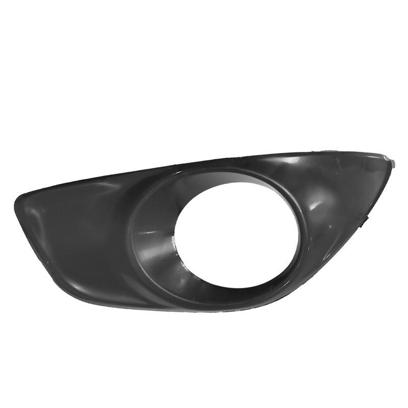 05 Santa Fe Front Fog Lamp Frame for Beijing Hyundai
05 Santa Fe Front Fog Lamp Frame for Beijing Hyundai