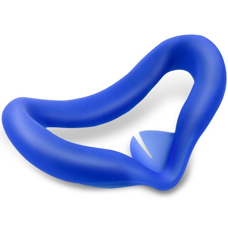 Подушка Vr, силиконовый чехол для лица, замененная накладка для лица для Oculus Quest 2 Vr, гарнитура, защитный коврик из искусственной кожи, накладки на глаза
Подушка Vr, силиконовый чехол для лица, замененная накладка для лица для Oculus Quest 2 Vr, гарнитура, защитный коврик из искусственной кожи, накладки на глаза