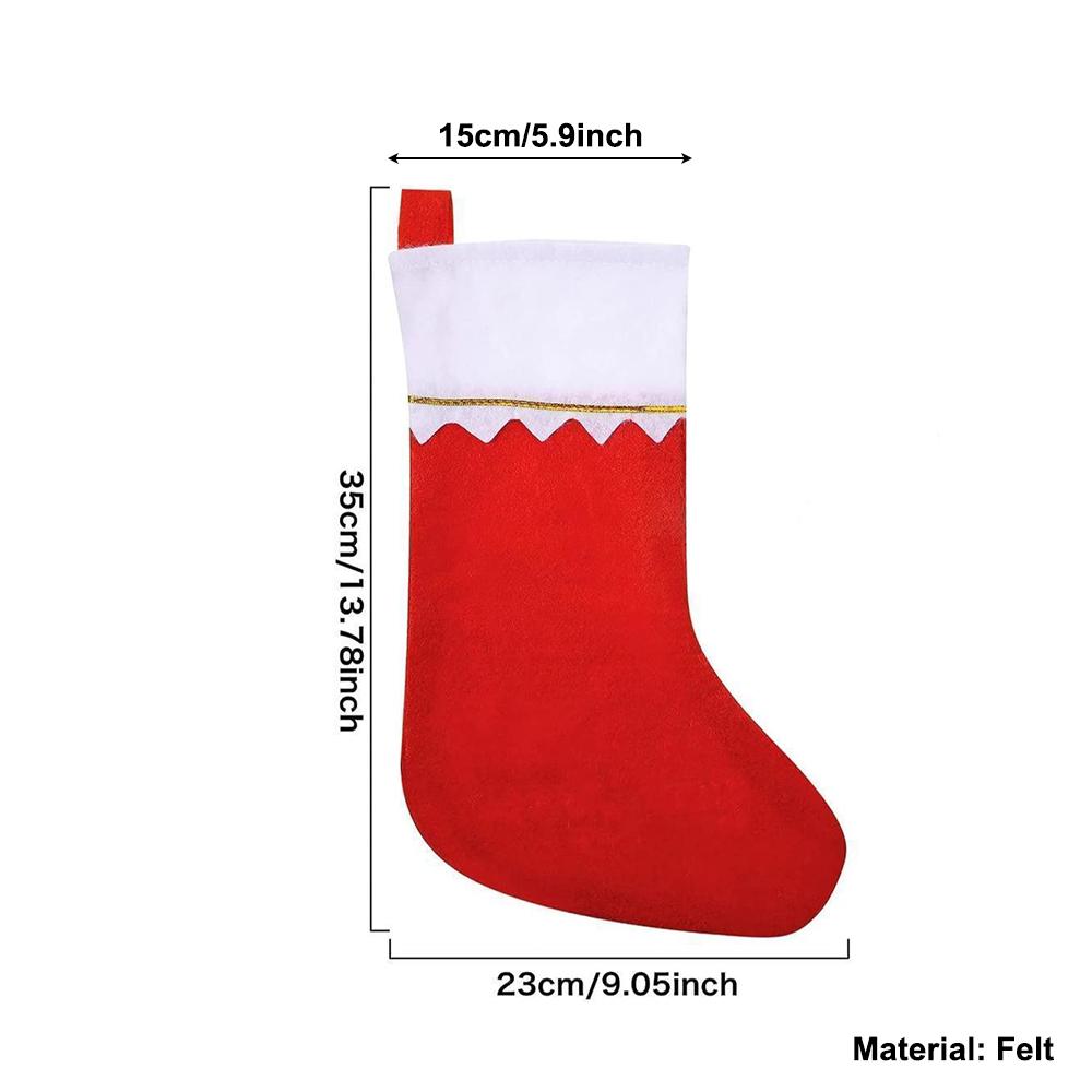 Christmas Large Santa Claus Bags with Drawstring Cord Velvet Santa s Present Sack Bags for Xmas Present Toys Xmas Decoration as picture
Christmas Large Santa Claus Bags with Drawstring Cord Velvet Santa s Present Sack Bags for Xmas Present Toys Xmas Decoration as picture