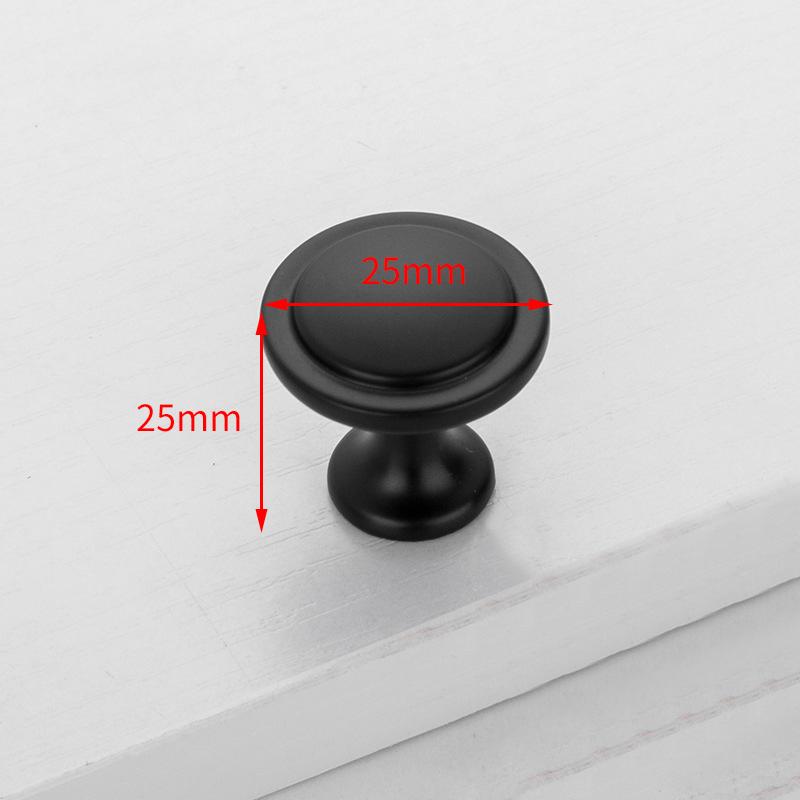 KAK Zinc Alloy Modern Black Cabinet Handles Gold Kitchen Handles Cupboard Door Pulls Drawer Knobs Furniture Handle Hardware
KAK Zinc Alloy Modern Black Cabinet Handles Gold Kitchen Handles Cupboard Door Pulls Drawer Knobs Furniture Handle Hardware