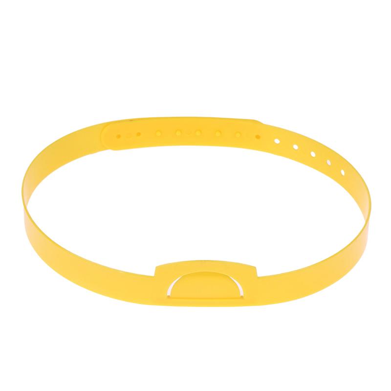 2Pcs Cosplay Headband Props Question Game Classroom Family Party Board Games Educational Toys For Kids Plastic Teaching Aids
2Pcs Cosplay Headband Props Question Game Classroom Family Party Board Games Educational Toys For Kids Plastic Teaching Aids