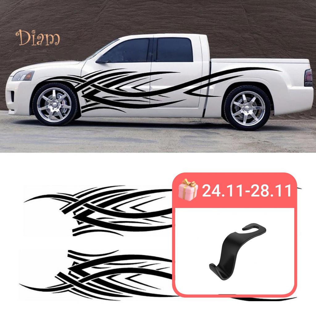 НЕТ. NUM Полосы Авто Автомобиль-Стайлинг Кузов Автомобиля 2 Боковые Наклейки Наклейки Украшение
НЕТ. NUM Полосы Авто Автомобиль-Стайлинг Кузов Автомобиля 2 Боковые Наклейки Наклейки Украшение