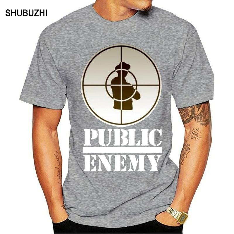 Hot Style Public Enemy Tops Tee T Shirt Oversized Tops TShirt men cotton tshirt summer brand teeshirt euro size 4XL
Hot Style Public Enemy Tops Tee T Shirt Oversized Tops TShirt men cotton tshirt summer brand teeshirt euro size 4XL