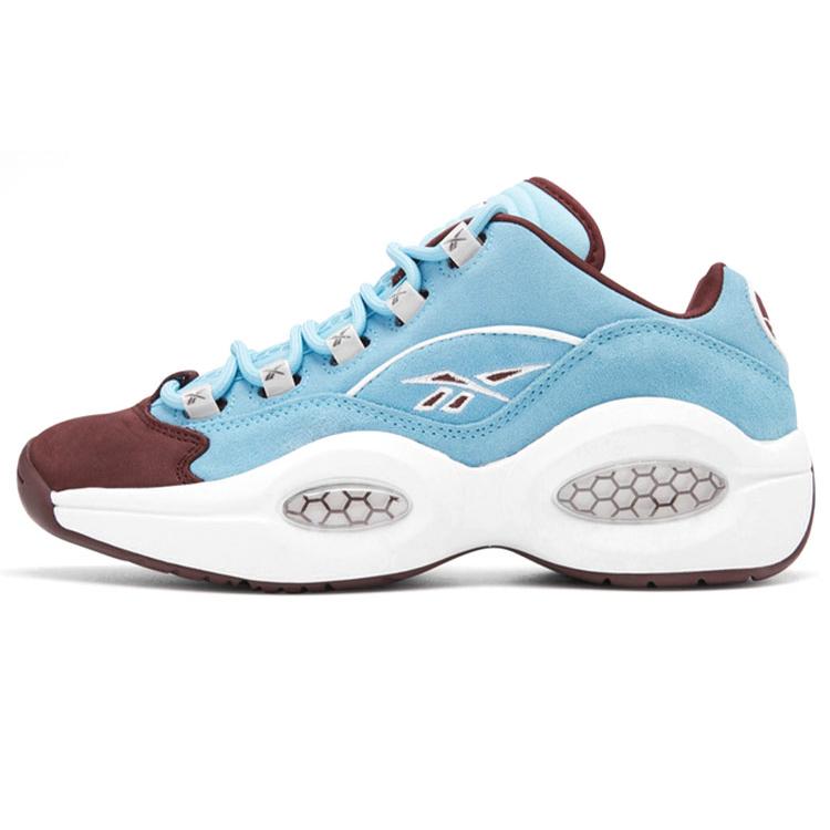 Question Reebok Low Phillies GZ0990 42
Question Reebok Low Phillies GZ0990 42