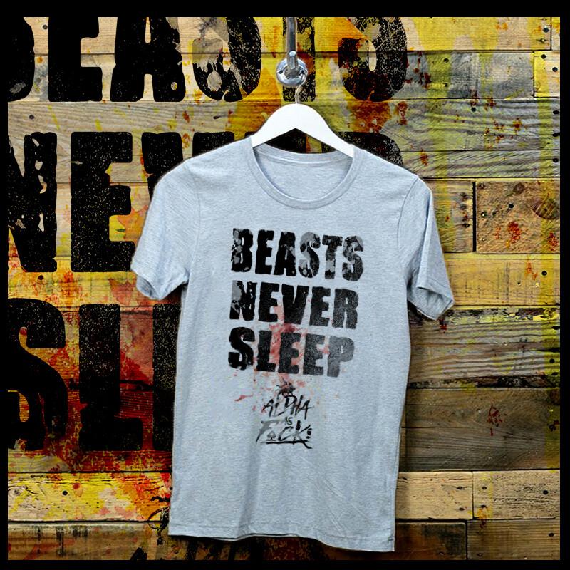 Warrior T-Shirt Fitness Bodybuilding Martial Arts Cross Fit Muay Thai gym tee M
Warrior T-Shirt Fitness Bodybuilding Martial Arts Cross Fit Muay Thai gym tee M