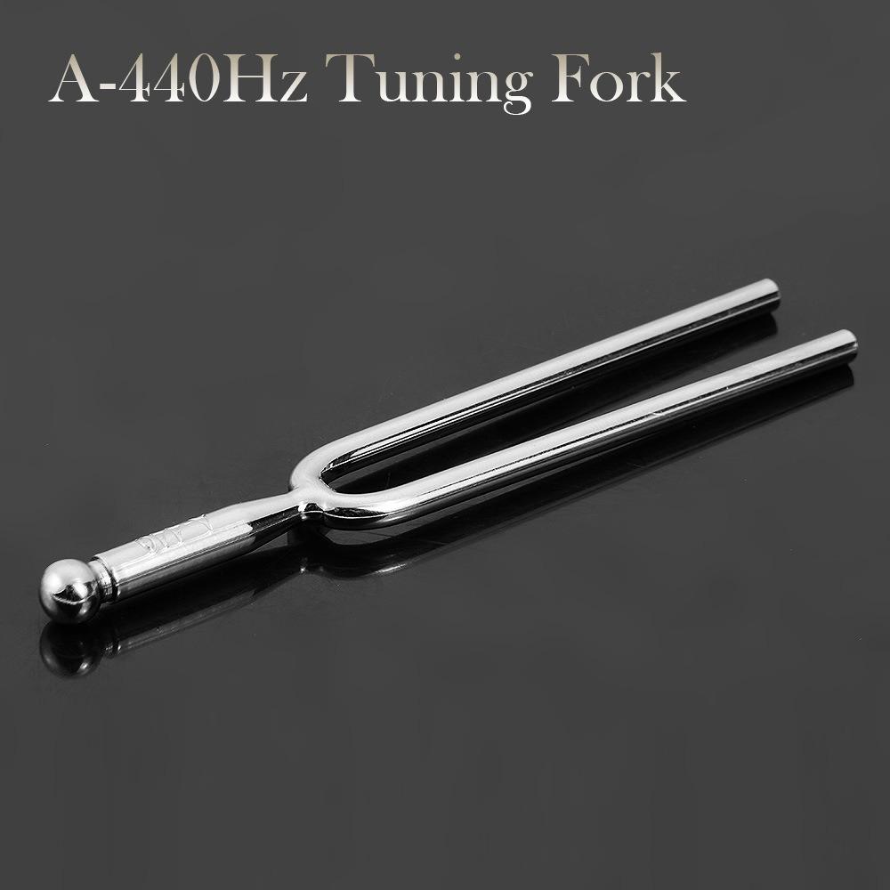 Corrosion Resistance Musical Tuning Fork Stainless Steel Musical Instrument Accessories Violin
Corrosion Resistance Musical Tuning Fork Stainless Steel Musical Instrument Accessories Violin