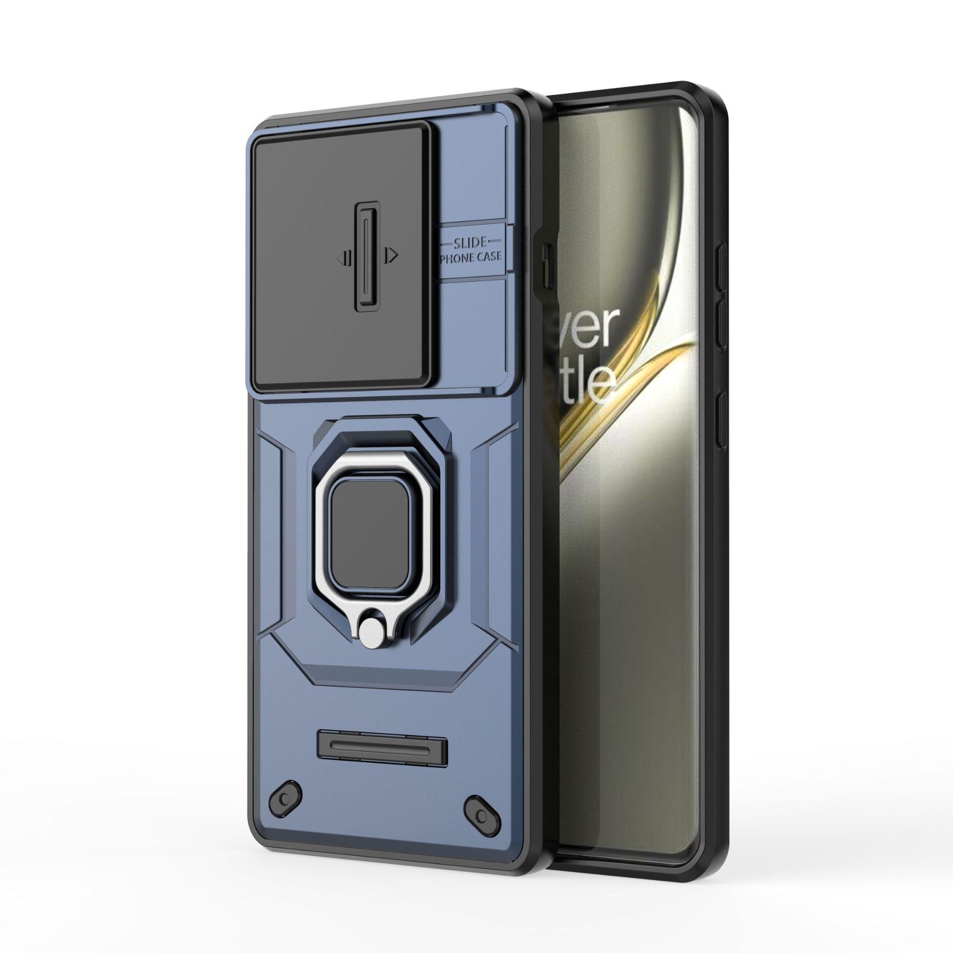 OnePlus NOROCE4 Battle Bear Stand Case - Full Coverage Protective for OnePlus ACE 2 OnePlus 11R/ACE 2 синий
OnePlus NOROCE4 Battle Bear Stand Case - Full Coverage Protective for OnePlus ACE 2 OnePlus 11R/ACE 2 синий