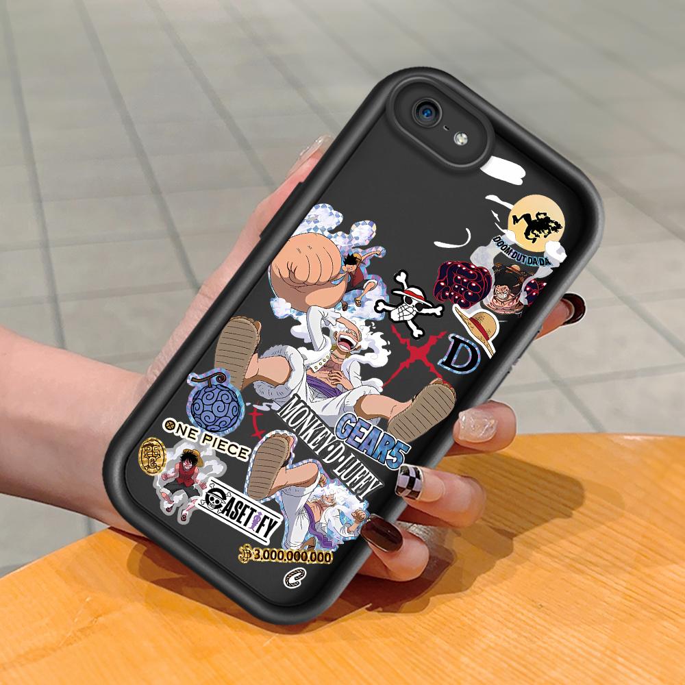 Мягкий силиконовый квадратный чехол с рисунком лестницы для телефона, полное покрытие камеры, противоударный защитный резиновый чехол для iPhone Infinix Tecno OnePlus Motorola Moto G14
Мягкий силиконовый квадратный чехол с рисунком лестницы для телефона, полное покрытие камеры, противоударный защитный резиновый чехол для iPhone Infinix Tecno OnePlus Motorola Moto G14