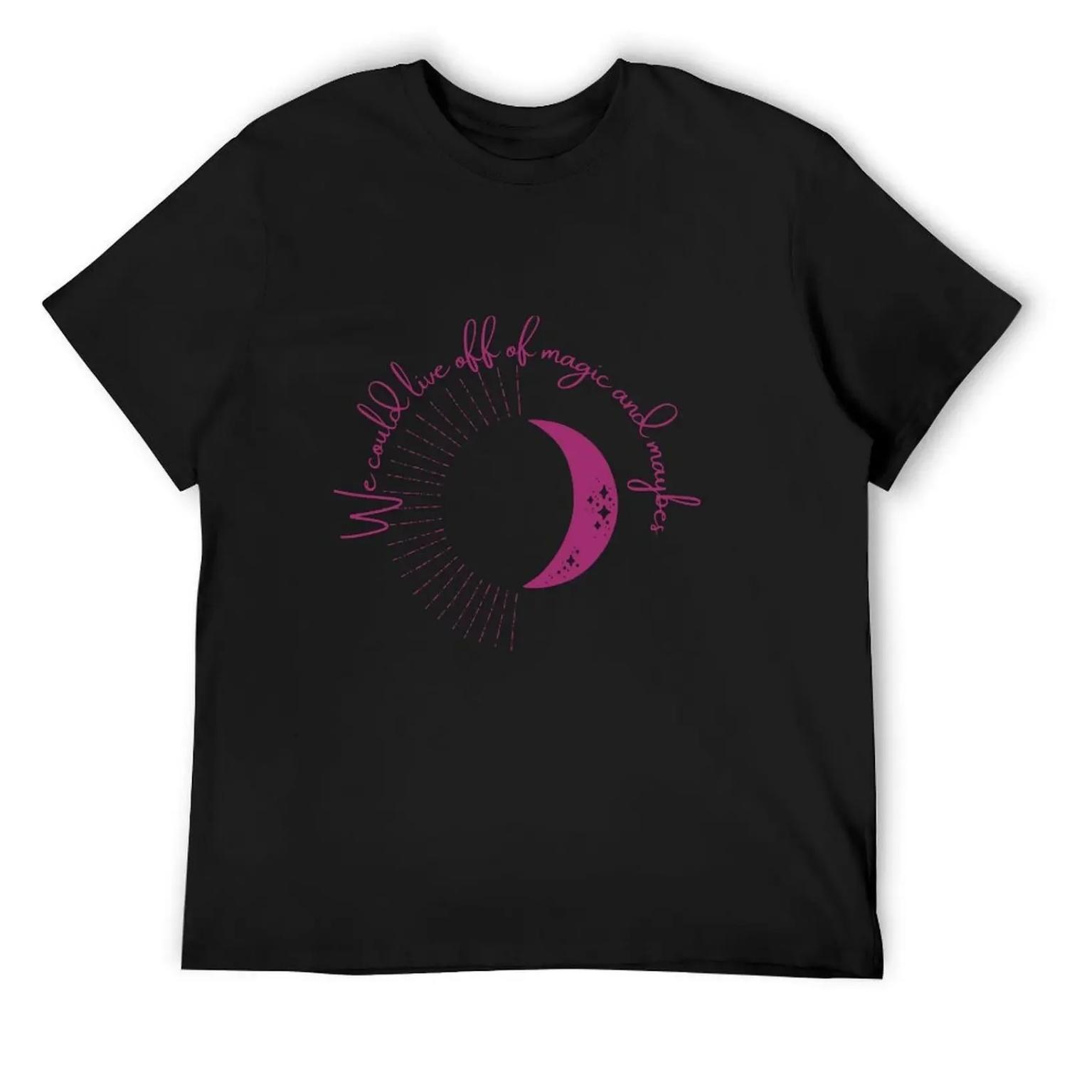 Wendy lyric image T-Shirt blanks designer shirts customizeds cute tops luxury clothes men XXXXXL різнокольоровий
Wendy lyric image T-Shirt blanks designer shirts customizeds cute tops luxury clothes men XXXXXL різнокольоровий