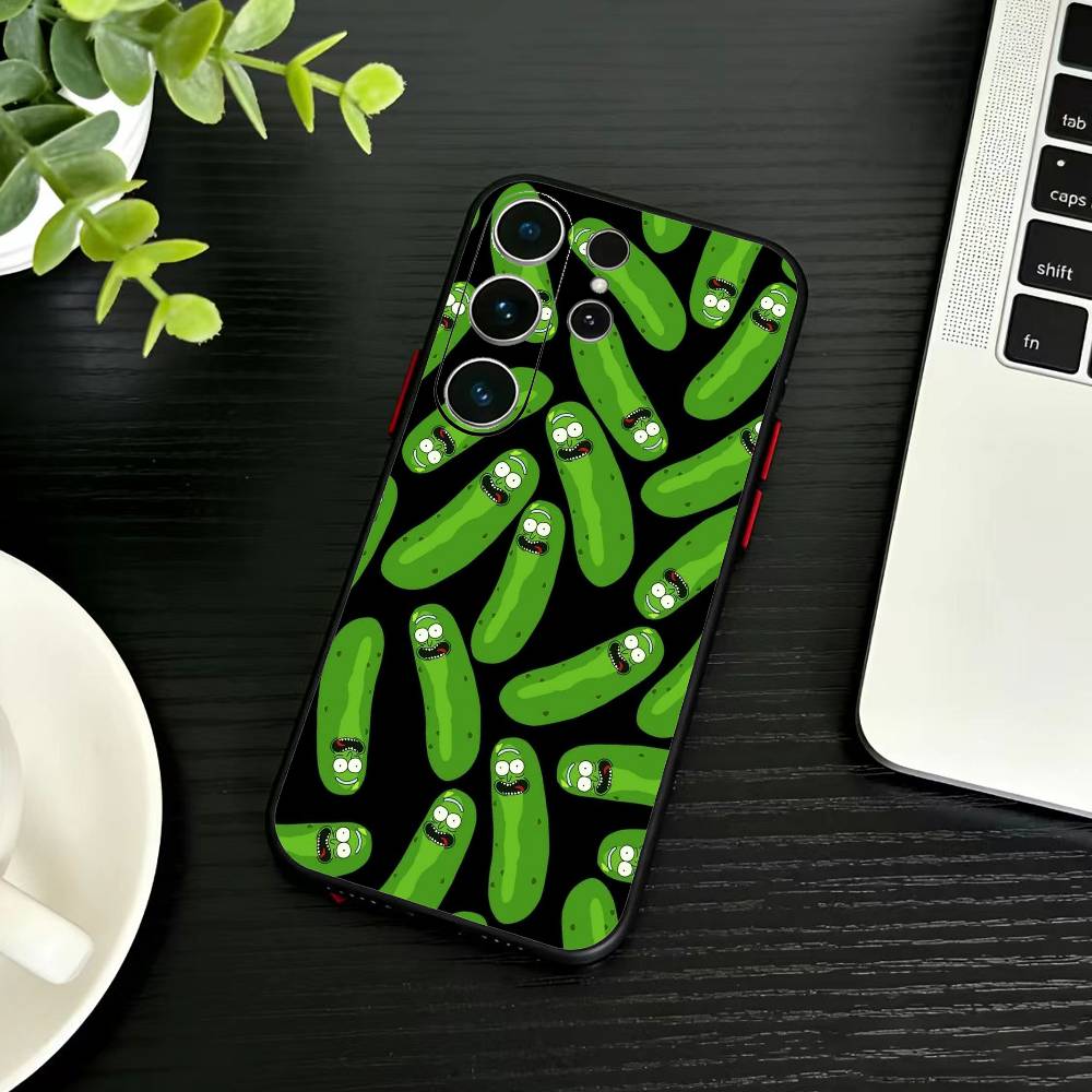 The H-Simpsons Cartoon Phone Case For Samsung S26,S25,S24,S23,S22,S30,S21,Ultra,Plus,FE 5G Black Soft Cover Samsung S235G
The H-Simpsons Cartoon Phone Case For Samsung S26,S25,S24,S23,S22,S30,S21,Ultra,Plus,FE 5G Black Soft Cover Samsung S235G