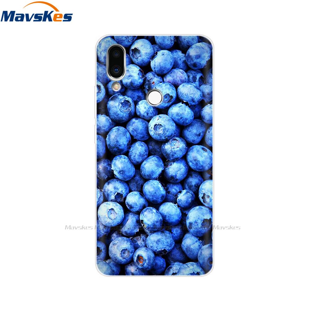 For Meizu Note 9 Case Note9 Soft TPU Silicon Funda Back Cover For Meizu M9 Note Case M9Note M 9 Rose Print Phone Case Coque Para Meizu Note 9
For Meizu Note 9 Case Note9 Soft TPU Silicon Funda Back Cover For Meizu M9 Note Case M9Note M 9 Rose Print Phone Case Coque Para Meizu Note 9