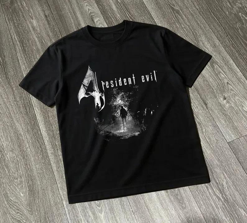 2026 New Style Printed T-Shirt - Retro Large Size T-Shirt - Cotton Short-Sleeved Soft T-Shirt - Suitable for Both Men and Women S разноцветный
2026 New Style Printed T-Shirt - Retro Large Size T-Shirt - Cotton Short-Sleeved Soft T-Shirt - Suitable for Both Men and Women S разноцветный
