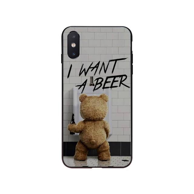 Чехол для телефона World Beers Alcohol Summer Bubble для Iphone 14 13 12 11 Pro Max 12 Mini Xs Max Xr Se2 8 7 Plus X iPhone 11Pro
Чехол для телефона World Beers Alcohol Summer Bubble для Iphone 14 13 12 11 Pro Max 12 Mini Xs Max Xr Se2 8 7 Plus X iPhone 11Pro