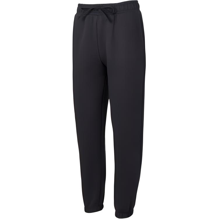 Puma Outdoor Comfortable Breathable Fashion Casual Pants Unisex Pants Black 631155-69 S
Puma Outdoor Comfortable Breathable Fashion Casual Pants Unisex Pants Black 631155-69 S
