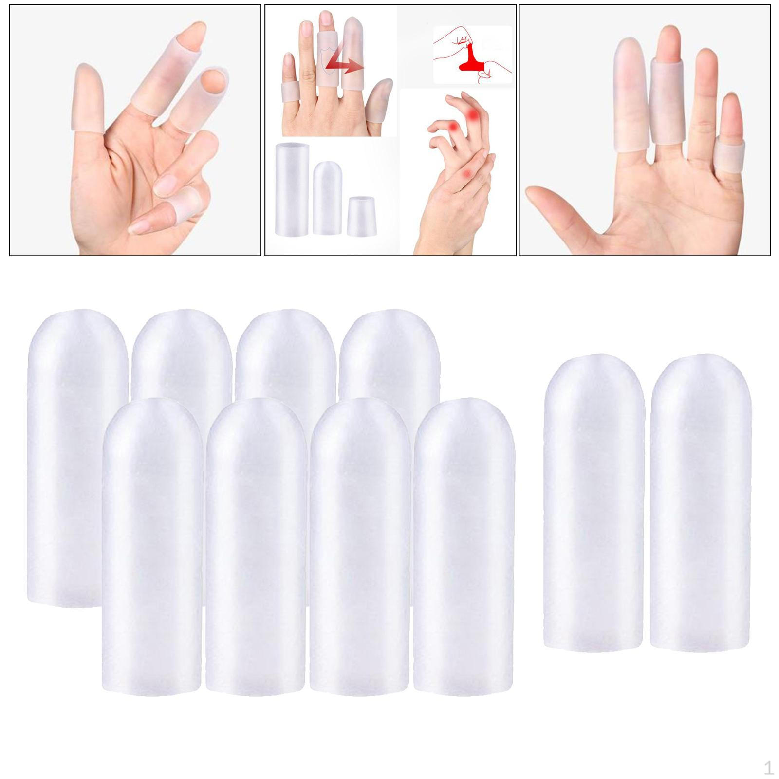 1 Reusable Fingers Toe Separator Separators for Wen Women Running Walking Corn Calluses Sore Type 2
1 Reusable Fingers Toe Separator Separators for Wen Women Running Walking Corn Calluses Sore Type 2