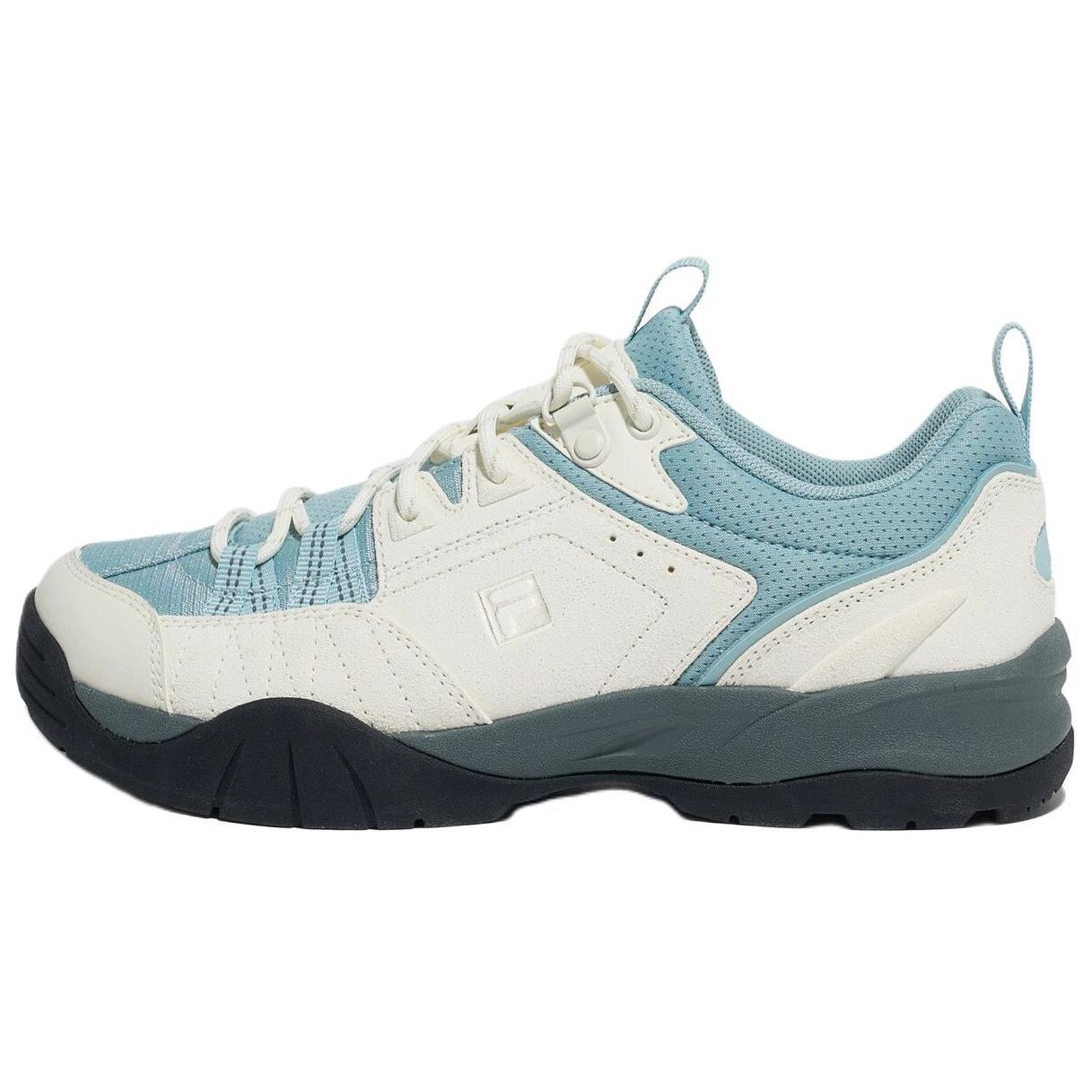 FILA Peyto Abrasion Resistant Abrasion Resistant Low top Casual Shoes Unisex White Blue 1QM02391H057 42
FILA Peyto Abrasion Resistant Abrasion Resistant Low top Casual Shoes Unisex White Blue 1QM02391H057 42