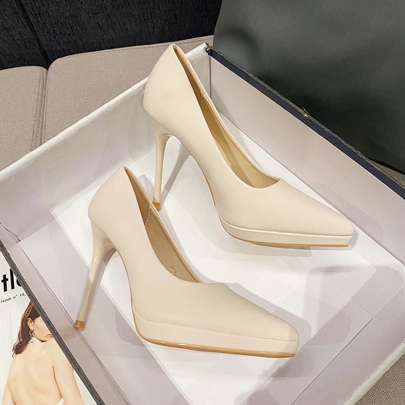 Туфли-лодочки на очень высоком каблуке, женские туфли, сексуальные туфли на тонком каблуке, туфли с открытым верхом, водонепроницаемые туфли для застолья, 663-A1 38 абрикосовый
Туфли-лодочки на очень высоком каблуке, женские туфли, сексуальные туфли на тонком каблуке, туфли с открытым верхом, водонепроницаемые туфли для застолья, 663-A1 38 абрикосовый