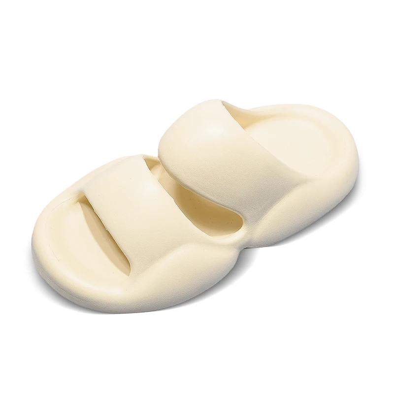 Мода 2024 года: популярные мужские и женские туфли-туфли, повседневная домашняя обувь, популярные сандалии на мягкой подошве для улицы, шлепанцы для пары 43 бежевый
Мода 2024 года: популярные мужские и женские туфли-туфли, повседневная домашняя обувь, популярные сандалии на мягкой подошве для улицы, шлепанцы для пары 43 бежевый