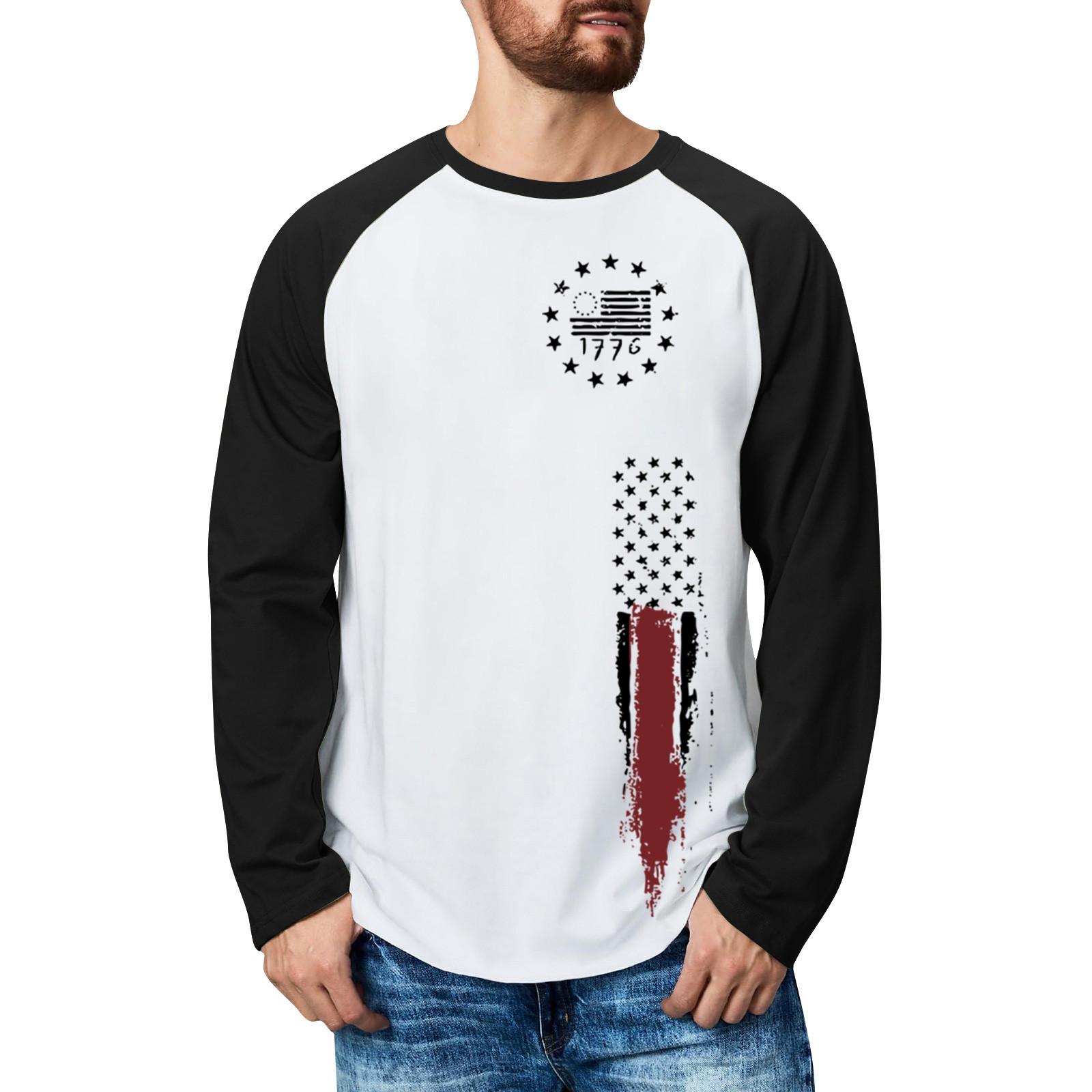 Весенне-осенняя мужская толстовка с воротником-стойкой на открытом воздухе, повседневные свитера, топы XL белый
Весенне-осенняя мужская толстовка с воротником-стойкой на открытом воздухе, повседневные свитера, топы XL белый