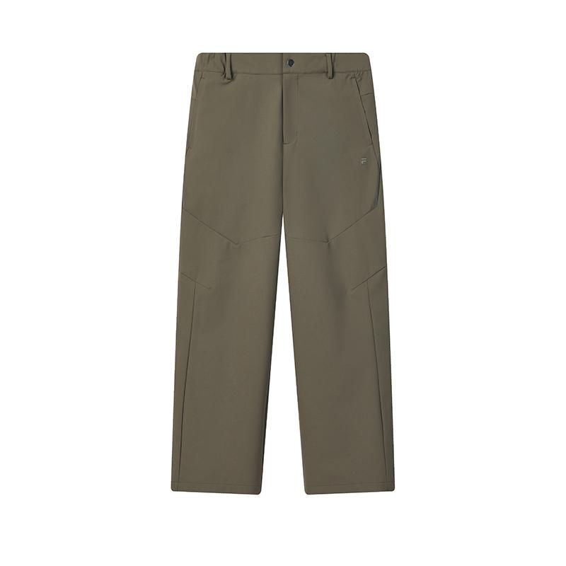 Fila White Fashion Simple Classic Retro Casual Comfortable Woven Pants Men bottoms Dark-Brown F11M613802FBN 2XL
Fila White Fashion Simple Classic Retro Casual Comfortable Woven Pants Men bottoms Dark-Brown F11M613802FBN 2XL