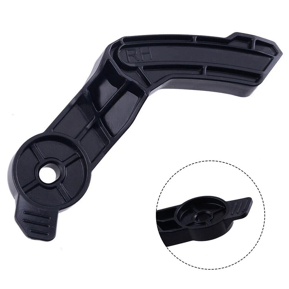 New Front Left & Right Bumper Support Brackets Fit for Nissan Altima 2013 2014 2015
New Front Left & Right Bumper Support Brackets Fit for Nissan Altima 2013 2014 2015
