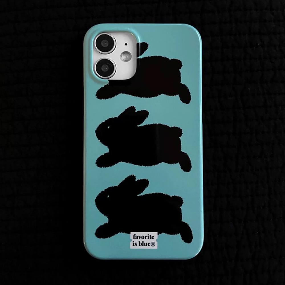 Ins Style Tulip Blue Phone Case for IPhone 16 15 14 13 12 11 Pro Max X XS XR XSMax 7 8 Plus Glossy Film Hard PC Cover iPhone 7(8) Plus
Ins Style Tulip Blue Phone Case for IPhone 16 15 14 13 12 11 Pro Max X XS XR XSMax 7 8 Plus Glossy Film Hard PC Cover iPhone 7(8) Plus