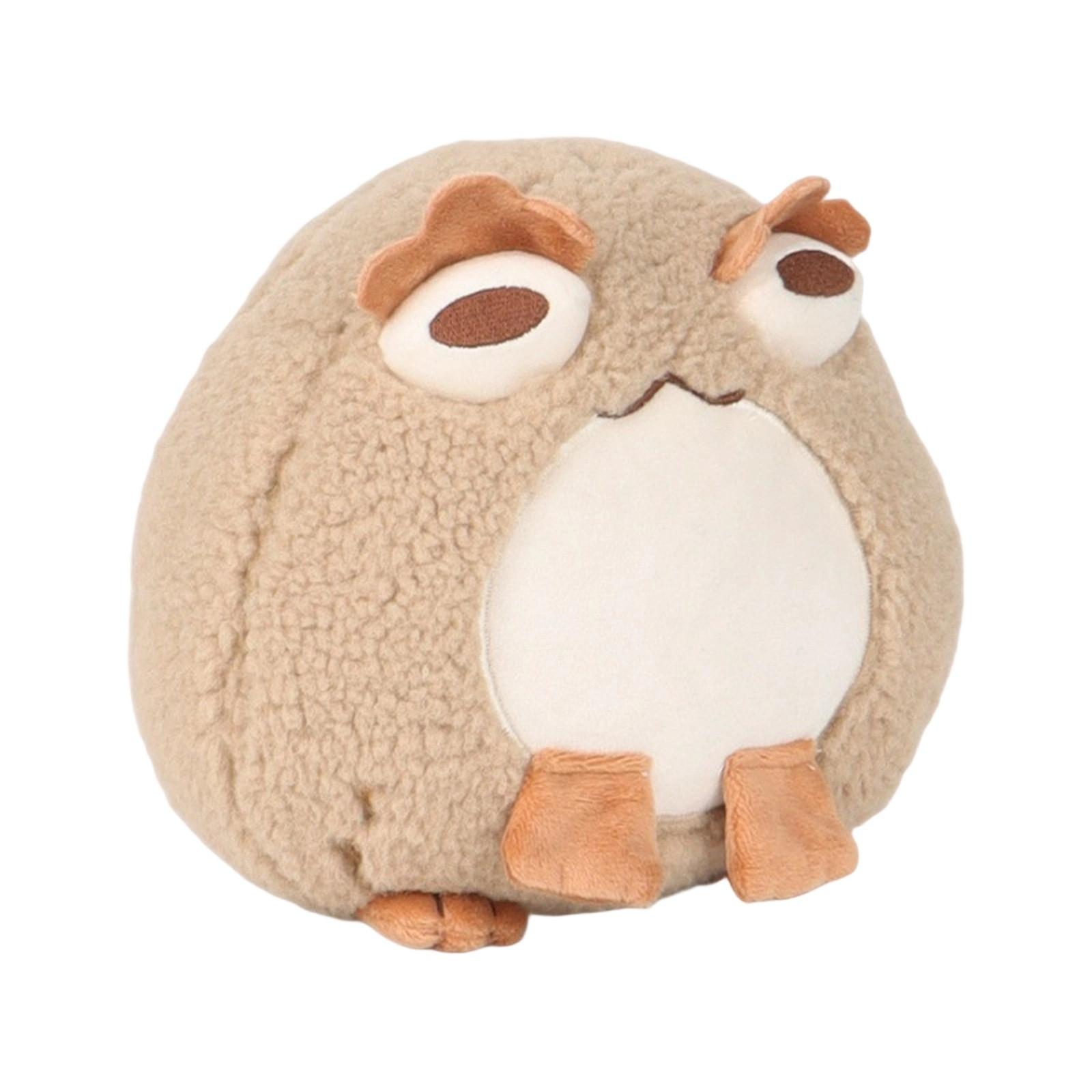 Мягкие плюшевые игрушки, декоративные подушки, детский день рождения, предпочтительный подарок на праздники, дни рождения One Size
Мягкие плюшевые игрушки, декоративные подушки, детский день рождения, предпочтительный подарок на праздники, дни рождения One Size