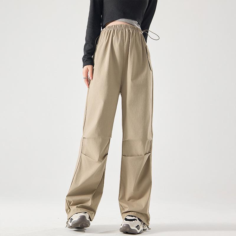 2025 Autumn Versatile Maternity Joggers: Two-Way Sports Workwear Pants XL хаки
2025 Autumn Versatile Maternity Joggers: Two-Way Sports Workwear Pants XL хаки