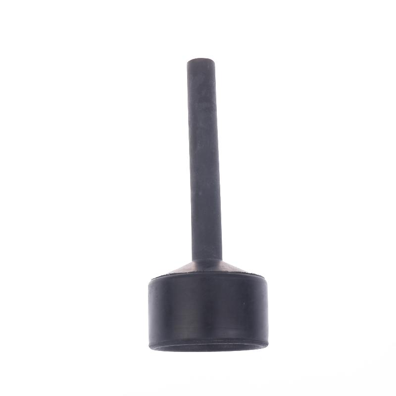 1Pcs I.D. 55MM Long Handle Wash Jetter Cup Milking Liner Cleaning Cup Long-Milking Inflation Cleaning Jetter Tray Cups 1Pcs
1Pcs I.D. 55MM Long Handle Wash Jetter Cup Milking Liner Cleaning Cup Long-Milking Inflation Cleaning Jetter Tray Cups 1Pcs