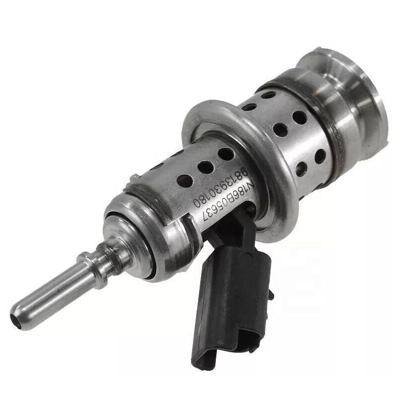 2-Pin Diesel Injector Nozzle for Peugeot 208/308 and Citroën /
2-Pin Diesel Injector Nozzle for Peugeot 208/308 and Citroën /