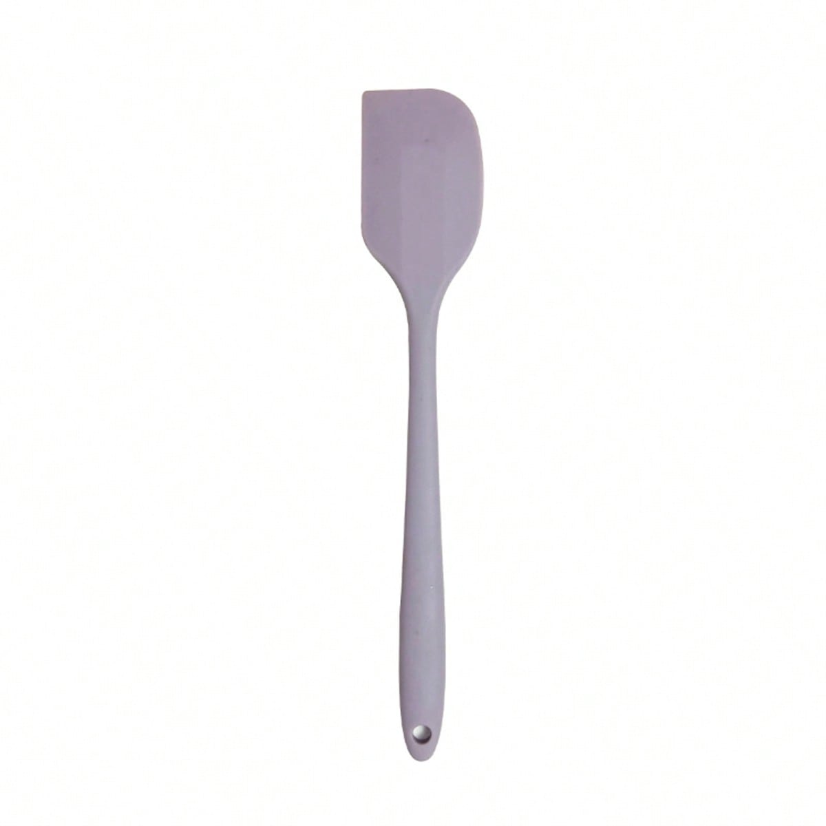Silicone Spatula for Cream, Jam and Butter, Easy To Clean, Suitable for Home, Restaurant, Dessert Shop, Baking Kitchen Tool Set Purple
Silicone Spatula for Cream, Jam and Butter, Easy To Clean, Suitable for Home, Restaurant, Dessert Shop, Baking Kitchen Tool Set Purple