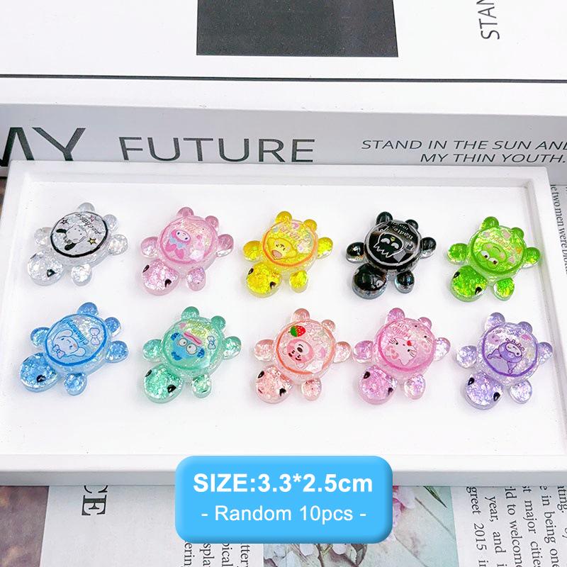 Мультяшная Мини Черепаха Орнамент Милые Фигурки Черепах Миниатюры Изделия из Смолы Креативный DIY Домашний Декор Аксессуары Подарки
Мультяшная Мини Черепаха Орнамент Милые Фигурки Черепах Миниатюры Изделия из Смолы Креативный DIY Домашний Декор Аксессуары Подарки