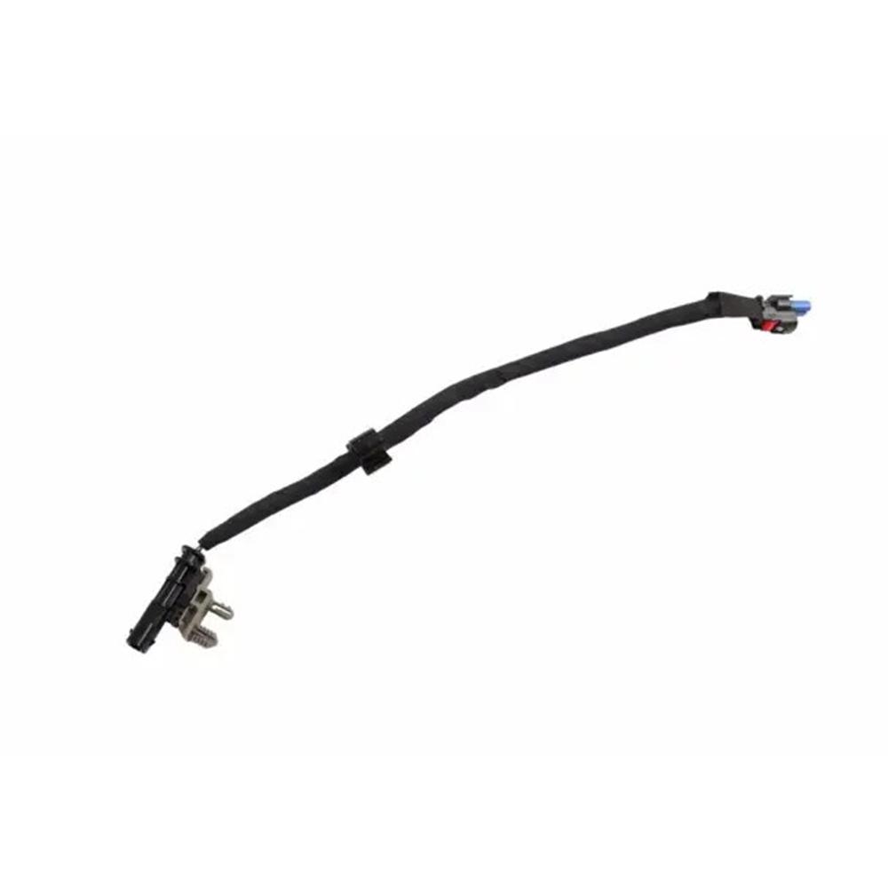 For Gm Engine Coolant Temperature Sensor Harness 12695285 12666338, 12683555
For Gm Engine Coolant Temperature Sensor Harness 12695285 12666338, 12683555
