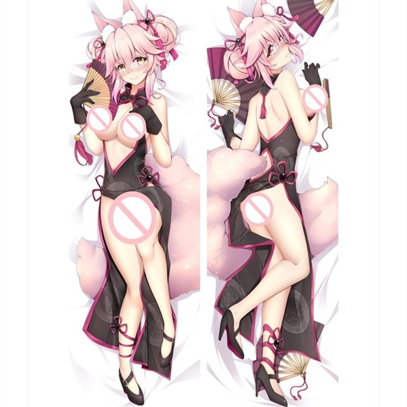 60x180cm Японское Аниме Косплей Dakimakura Наволочка Персиковая кожа Обнимающая тело DIY Custom Otaku Подушка Чехол Подарки
60x180cm Японское Аниме Косплей Dakimakura Наволочка Персиковая кожа Обнимающая тело DIY Custom Otaku Подушка Чехол Подарки