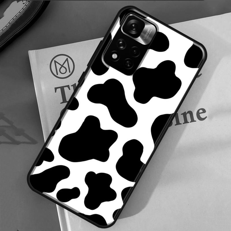 Cute Cow Moo Case For Xiaomi Redmi 14C 13C 10C 12C Redmi Note 13 14 Pro 12 11 9 10 9S 10S 11S 12S Cover Redmi Note 10S
Cute Cow Moo Case For Xiaomi Redmi 14C 13C 10C 12C Redmi Note 13 14 Pro 12 11 9 10 9S 10S 11S 12S Cover Redmi Note 10S