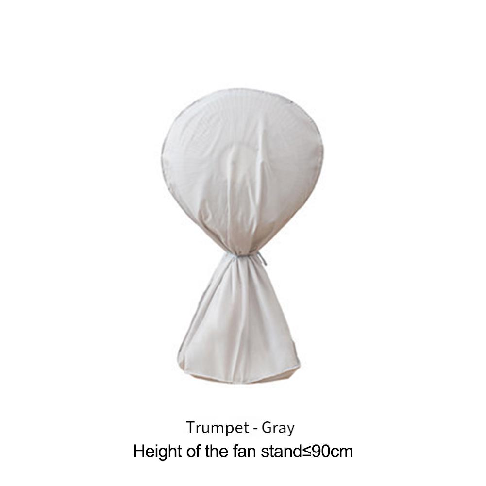 Все включено Универсальный Электрический Вентилятор Пылезащитный Чехол Напольный Вентилятор Пылезащитный Защитный Чехол Многоразовый Чехол для Хранения
Все включено Универсальный Электрический Вентилятор Пылезащитный Чехол Напольный Вентилятор Пылезащитный Защитный Чехол Многоразовый Чехол для Хранения