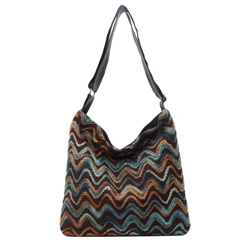 Роскошная кожаная сумка для женщин, сумка для поездок на работу, повседневная универсальная, на одно плечо, кроссбоди, кроссбоди
Роскошная кожаная сумка для женщин, сумка для поездок на работу, повседневная универсальная, на одно плечо, кроссбоди, кроссбоди