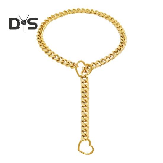 Женское ожерелье с подвеской в виде сердца, регулируемое, готическое, хип-хоп, рок-звезда, певица, ювелирное украшение на шею, ожерелье из нержавеющей стали для клубной вечеринки A
Женское ожерелье с подвеской в виде сердца, регулируемое, готическое, хип-хоп, рок-звезда, певица, ювелирное украшение на шею, ожерелье из нержавеющей стали для клубной вечеринки A