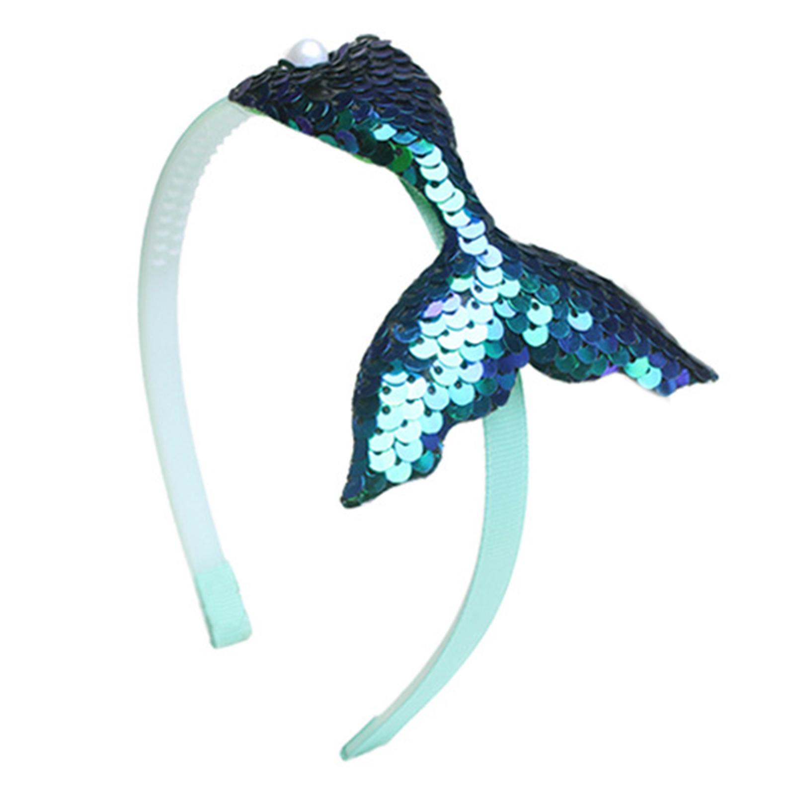 Girls Hair Hoop Prom Dress Up for Princess Birthday Headband Photo Props Elegant Princess Costume Accessories
Girls Hair Hoop Prom Dress Up for Princess Birthday Headband Photo Props Elegant Princess Costume Accessories