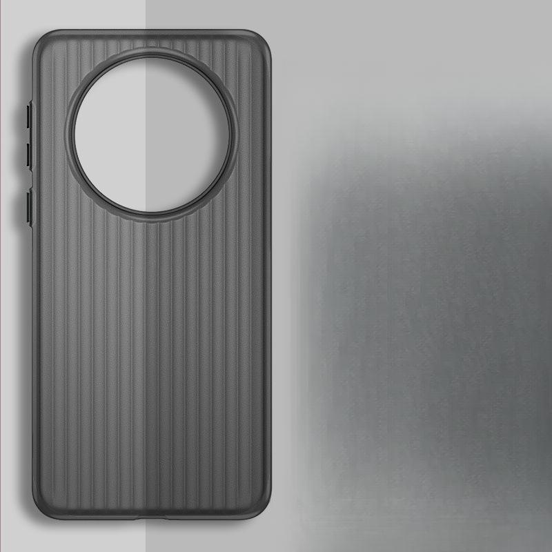 Corrugated Pattern Is Suitable for Huawei Mate 60 Phone Case. Matte Mate60 Pro Does Not Turn Yellow. PC Ultra-thin Hard Case huawei mate60
Corrugated Pattern Is Suitable for Huawei Mate 60 Phone Case. Matte Mate60 Pro Does Not Turn Yellow. PC Ultra-thin Hard Case huawei mate60