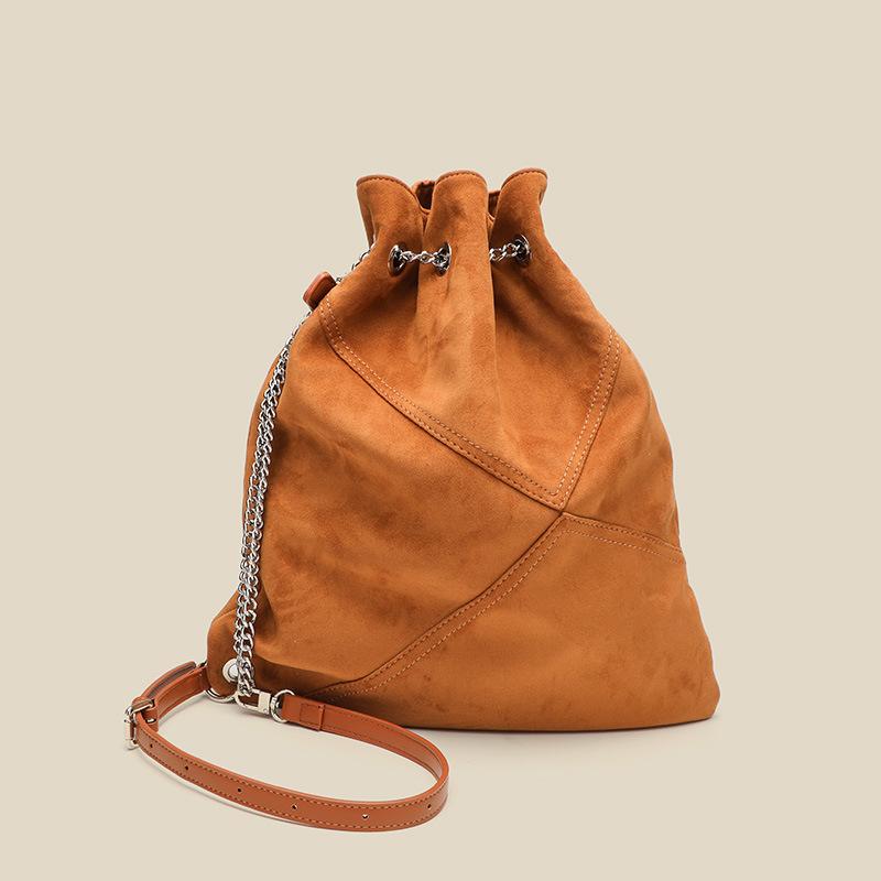 Small Niche Design Retro Casual Versatile Shoulder Bag New Fashion Trend Retro Chain Bag светло-коричневого
Small Niche Design Retro Casual Versatile Shoulder Bag New Fashion Trend Retro Chain Bag светло-коричневого