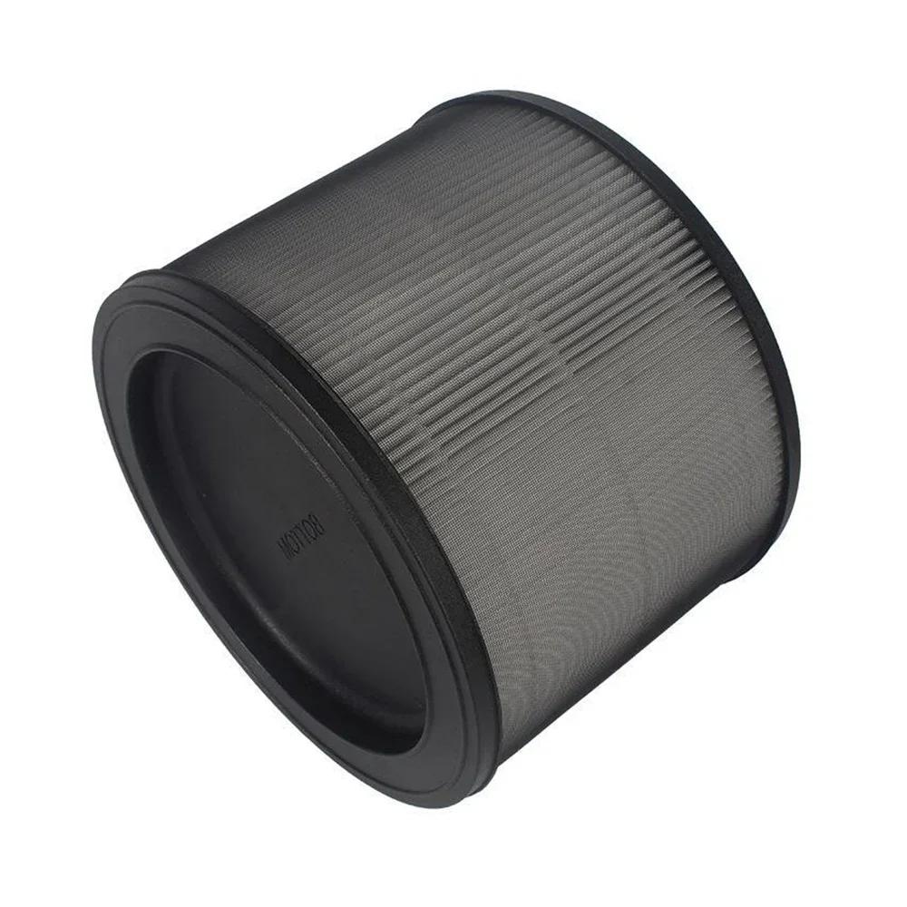 Replacement 3-in-1 H13 True Hepa Filter 1712-0100-00 Compatible with Winix A230 and A231 Air Purifier
Replacement 3-in-1 H13 True Hepa Filter 1712-0100-00 Compatible with Winix A230 and A231 Air Purifier