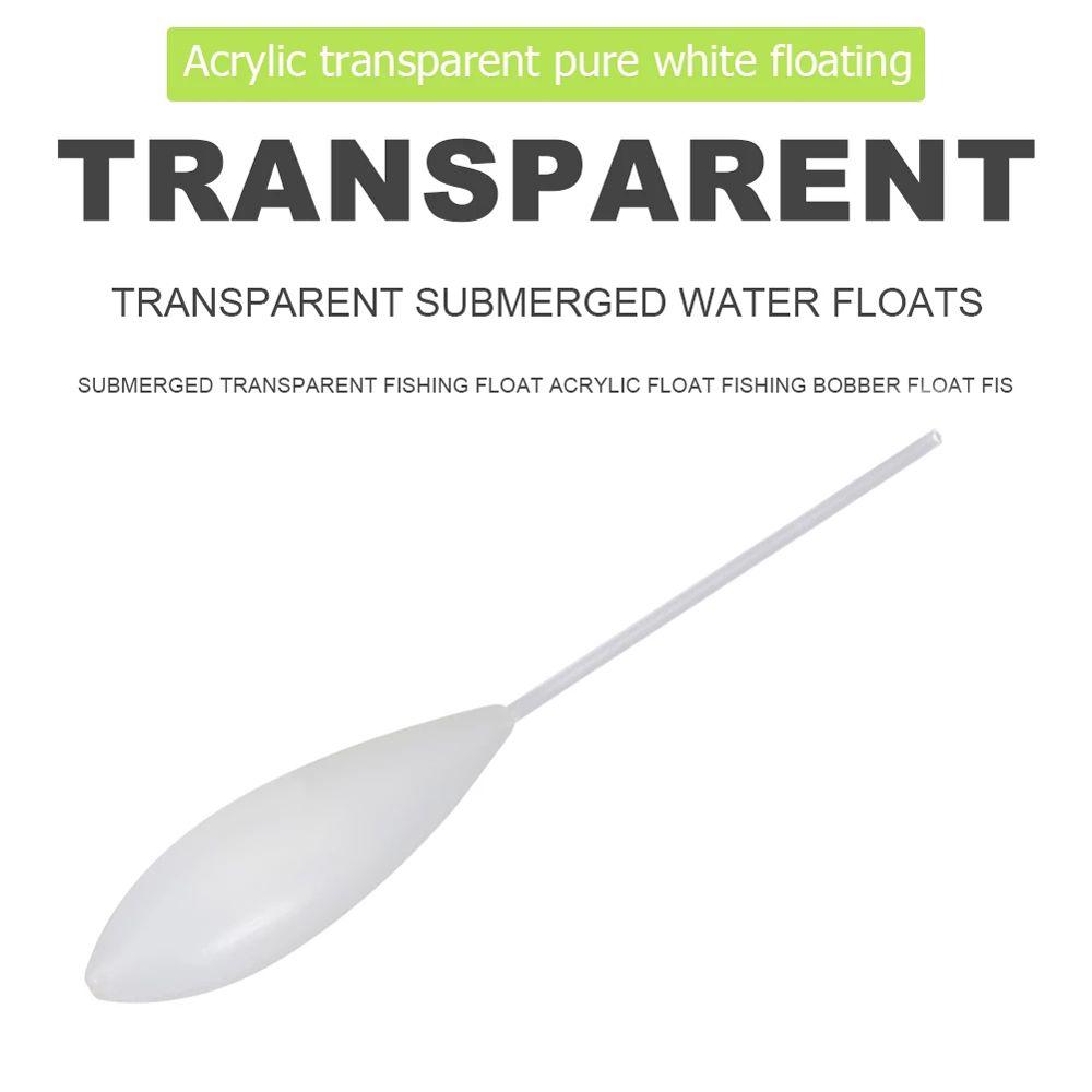 for Bass for Carp Sea Lure for Trout Bombard Shape Upward Bobber Acrylic Fishing Float 15g/20g/25g 15g
for Bass for Carp Sea Lure for Trout Bombard Shape Upward Bobber Acrylic Fishing Float 15g/20g/25g 15g