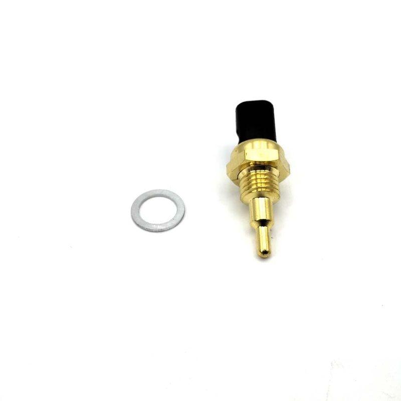 Датчик температуры масла для BMW F20 F45 F46 F22 F23 F87 F30 F34 F36 13627580635
Датчик температуры масла для BMW F20 F45 F46 F22 F23 F87 F30 F34 F36 13627580635
